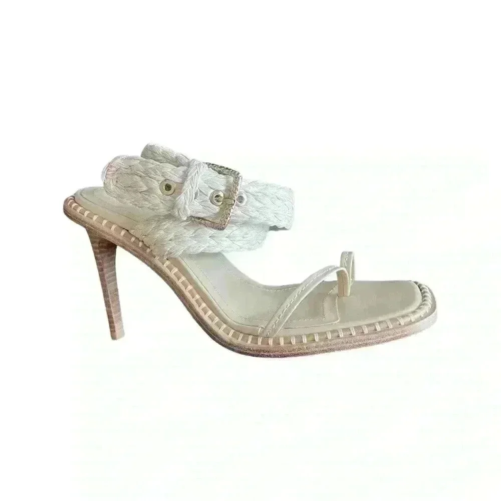 Ulla Johnson ulla johnson